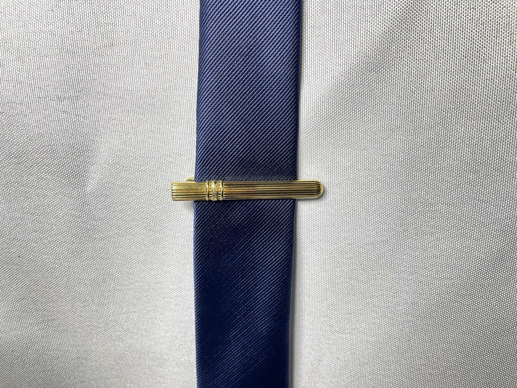 8036627