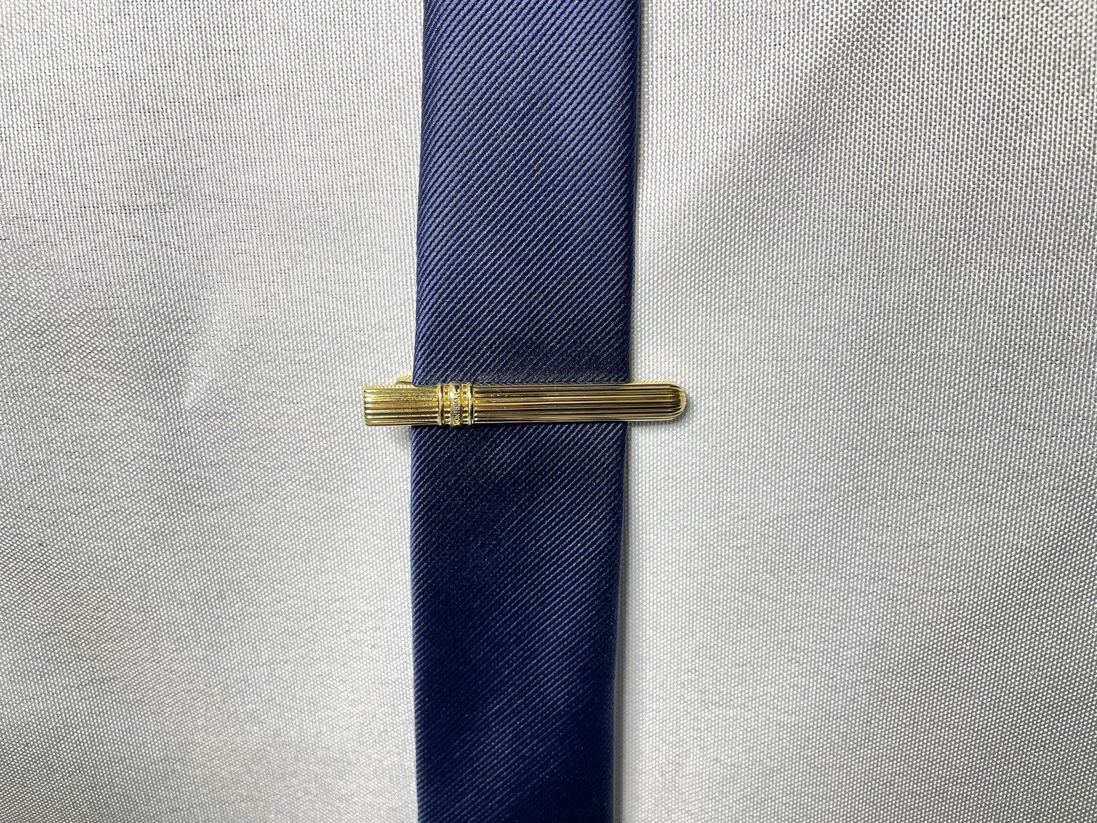 8036627