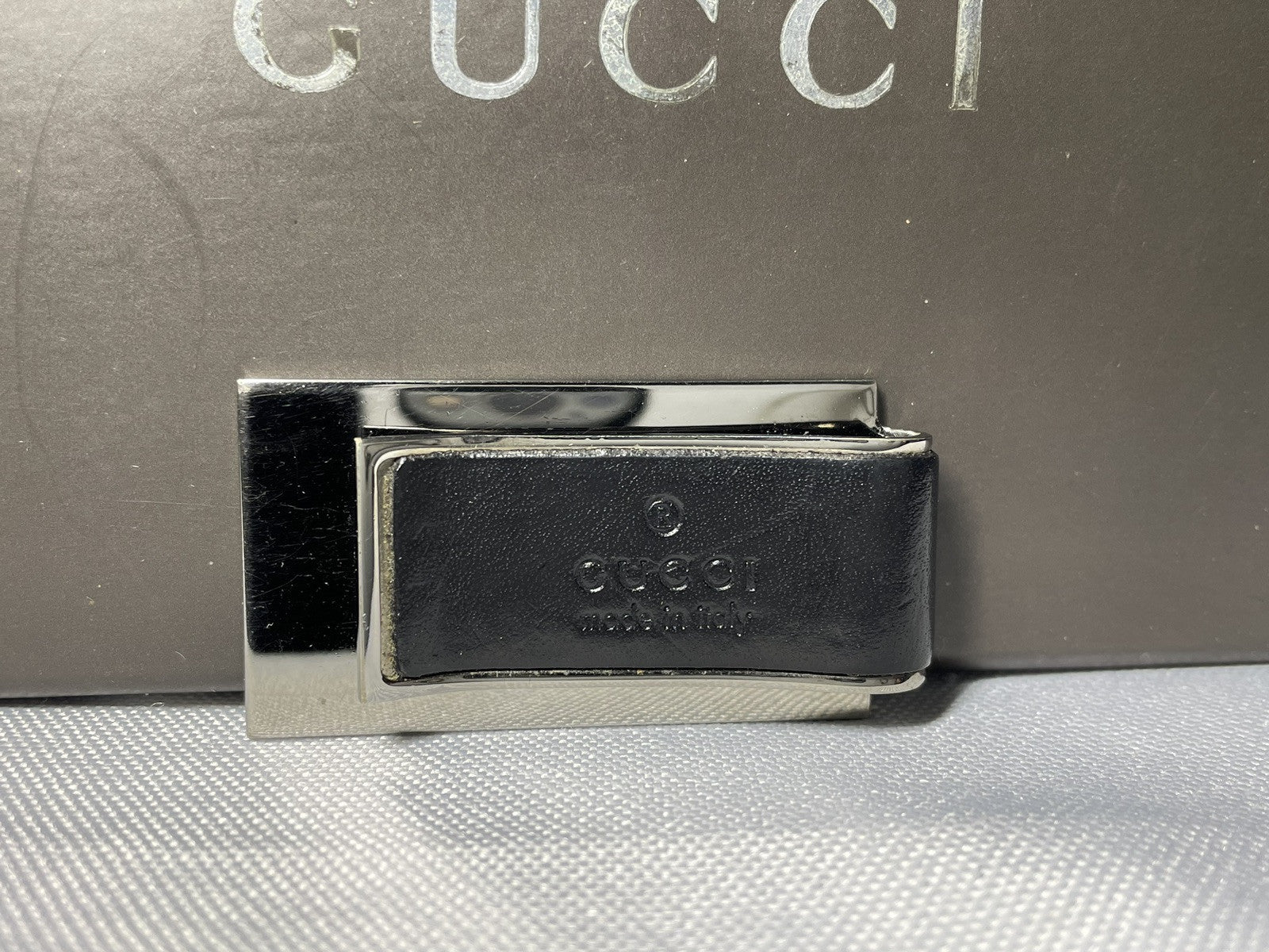 8036628