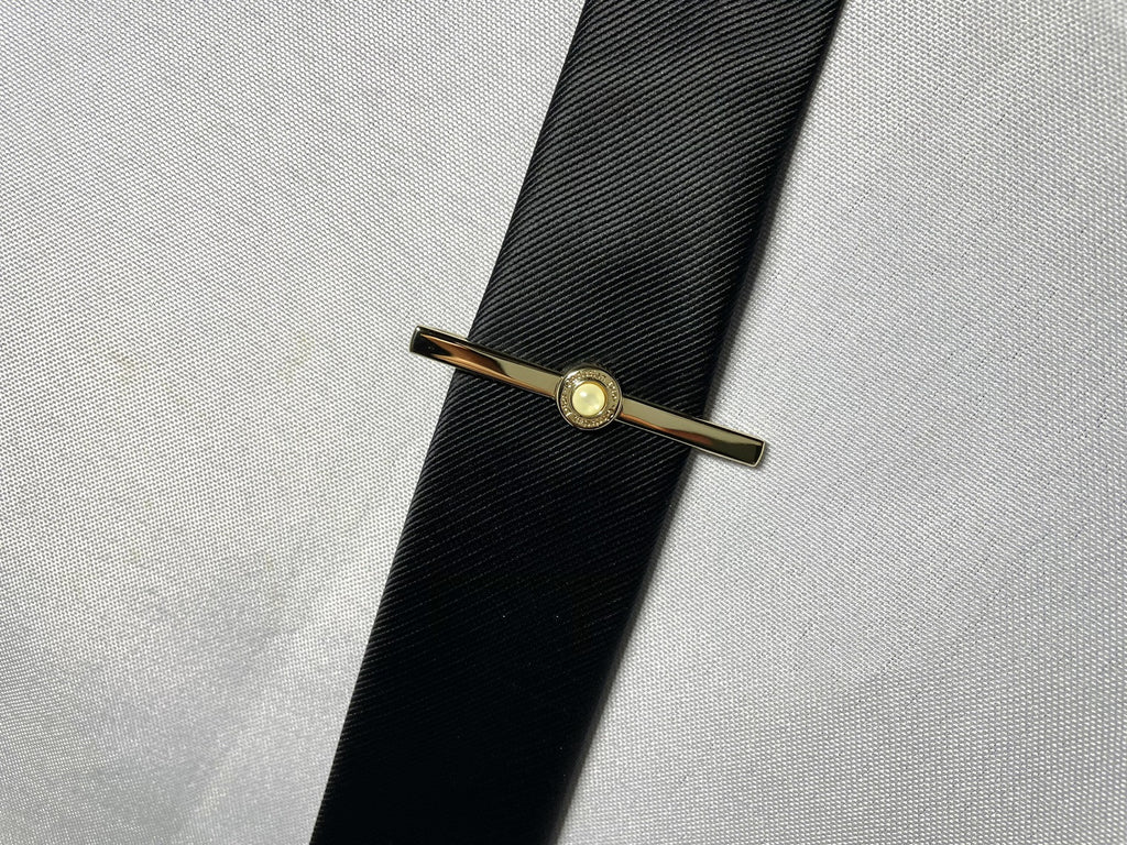 8036630