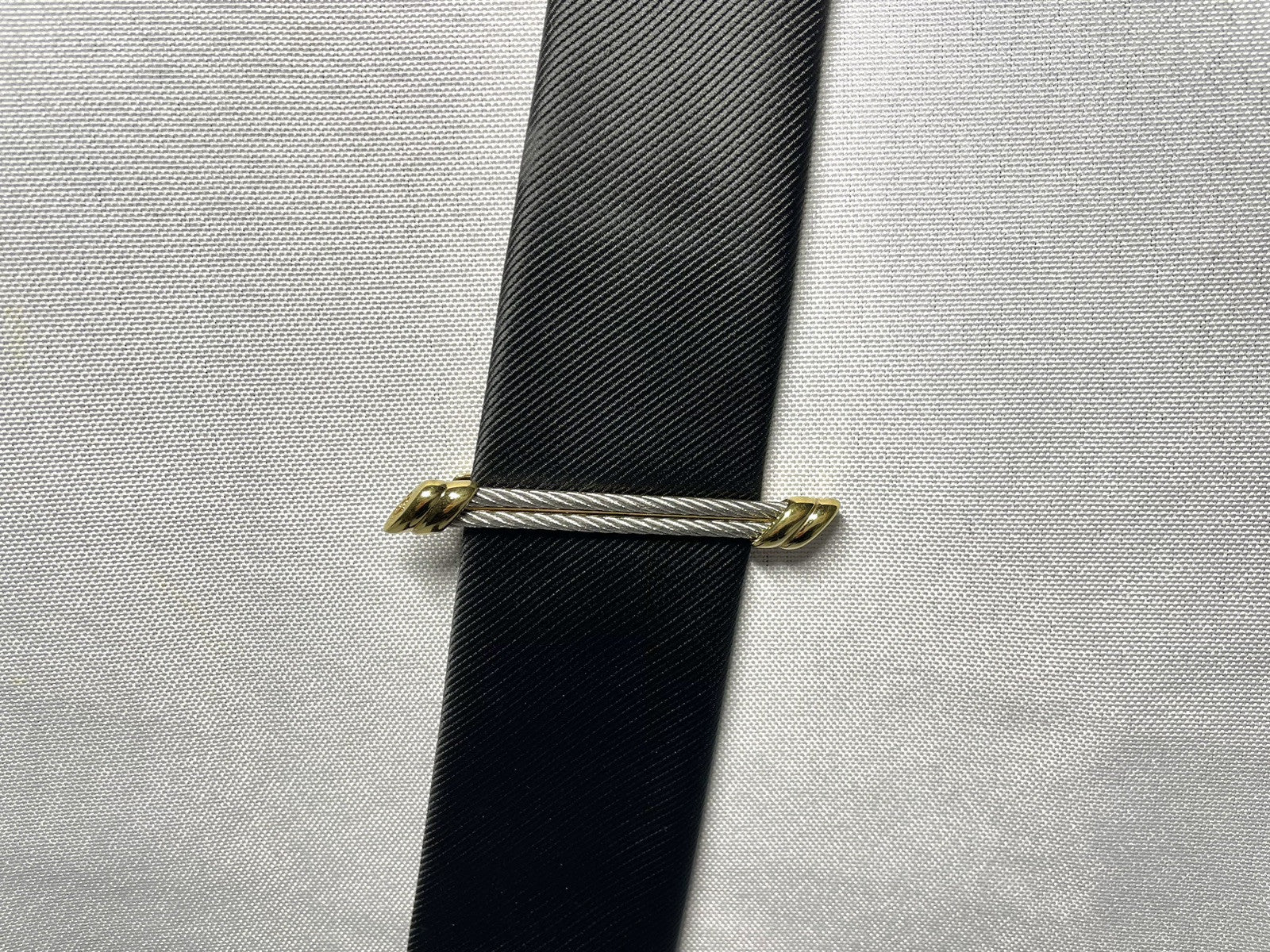 8036606