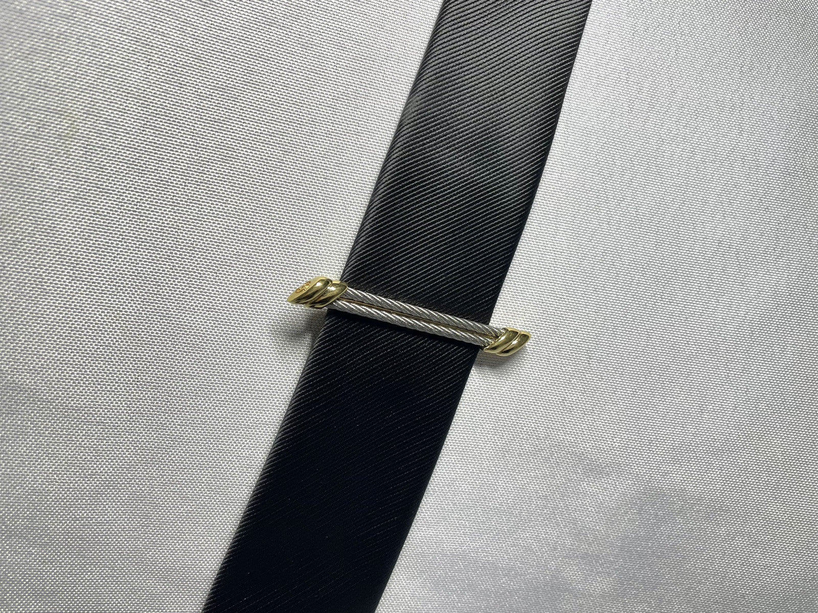 8036606