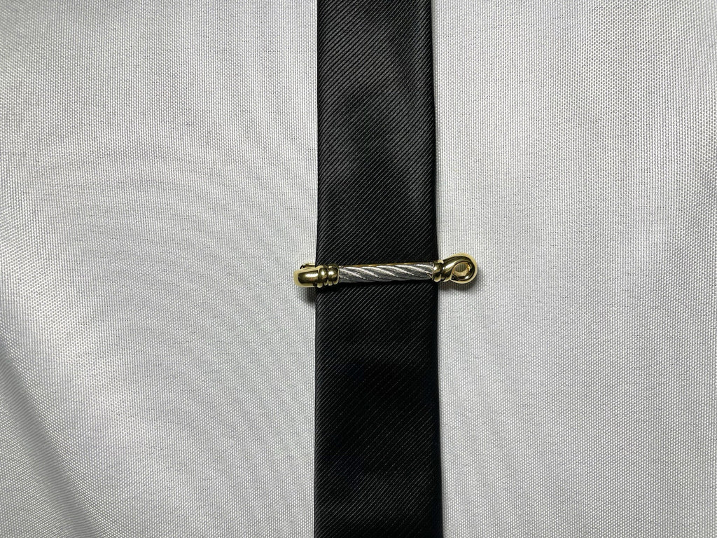 8035499
