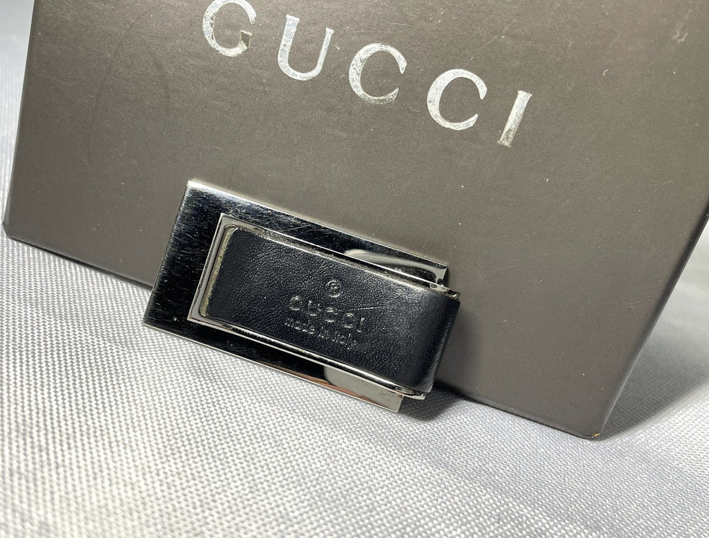 8036628