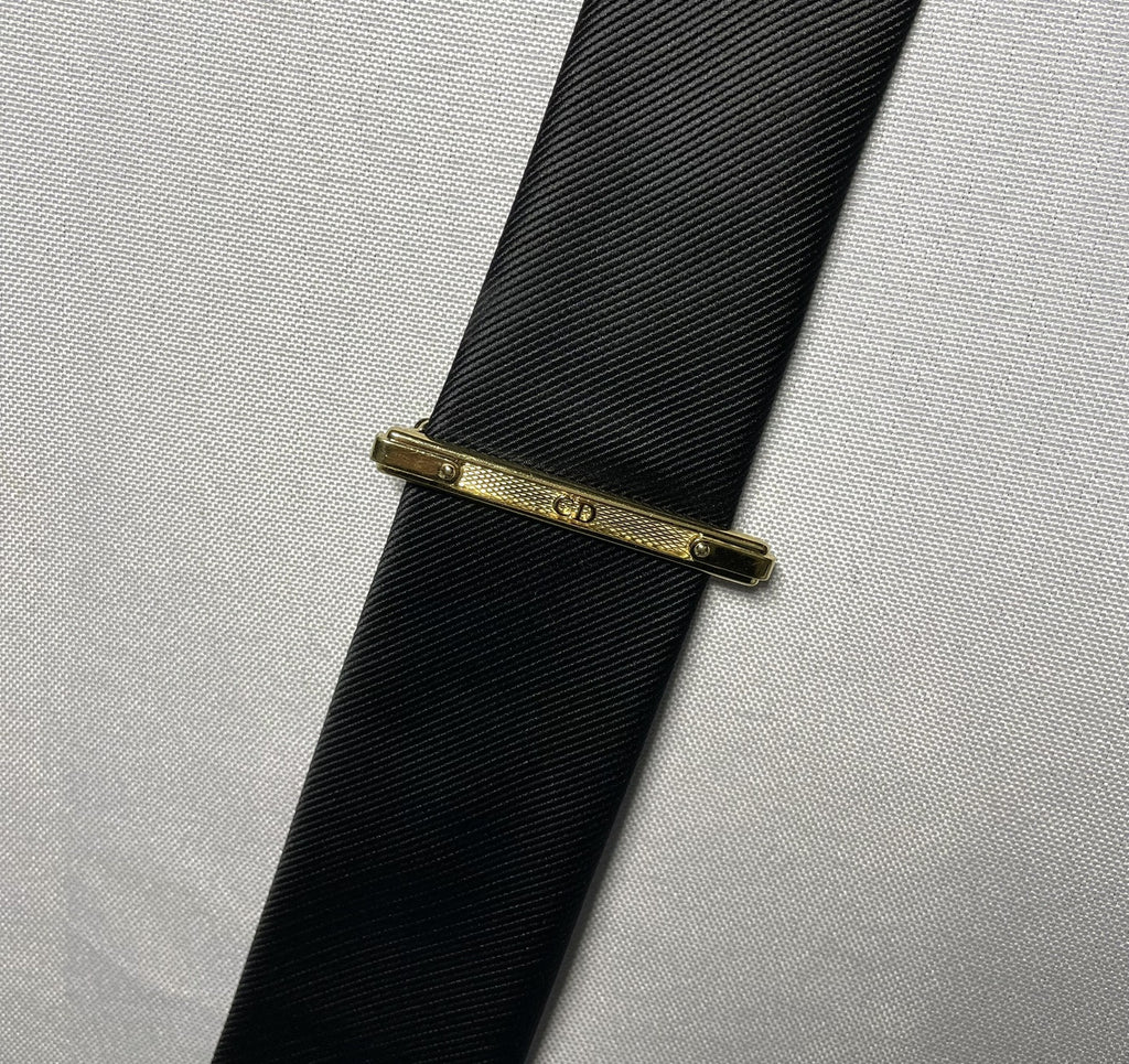 8179220
