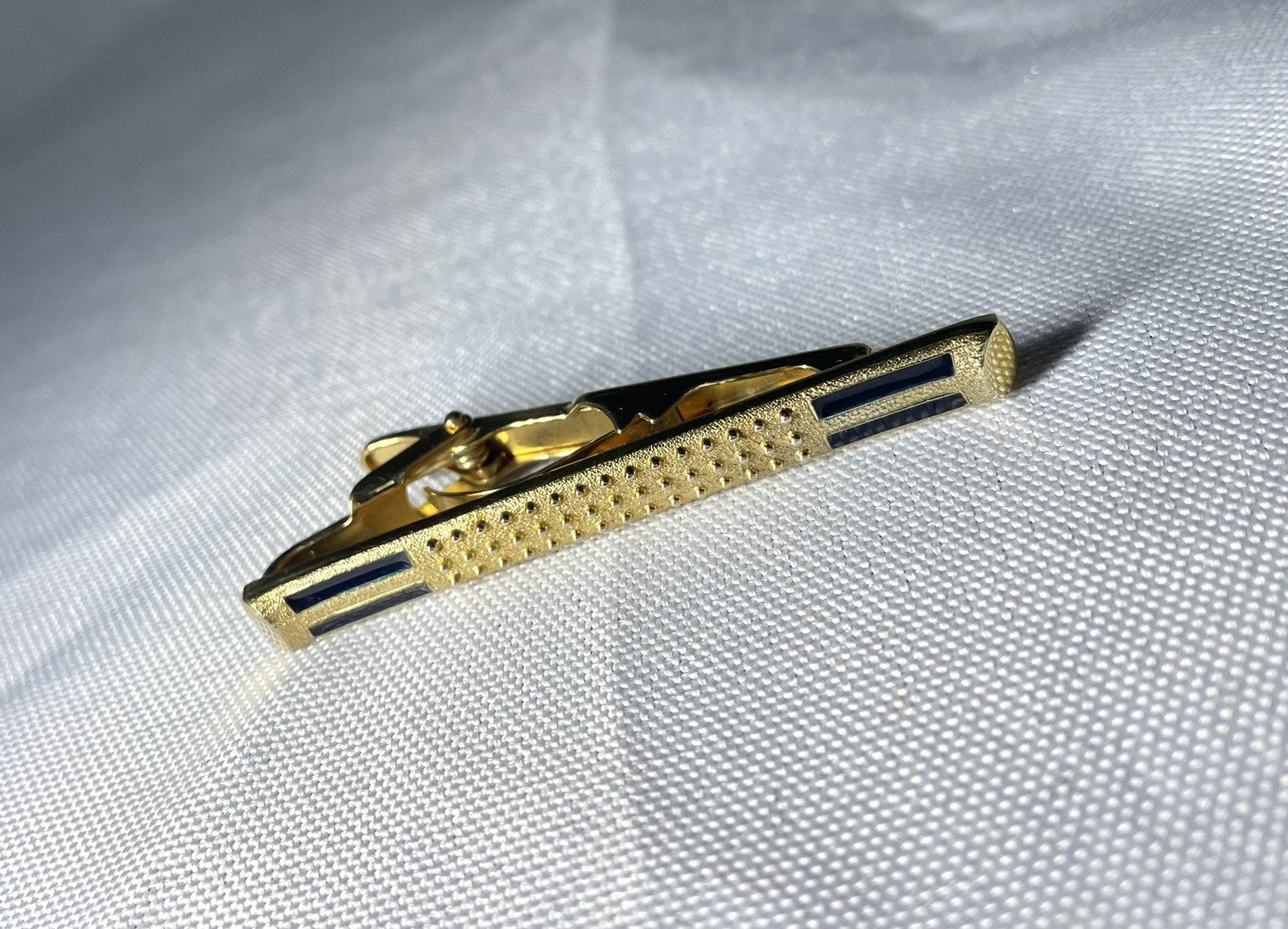 8179162