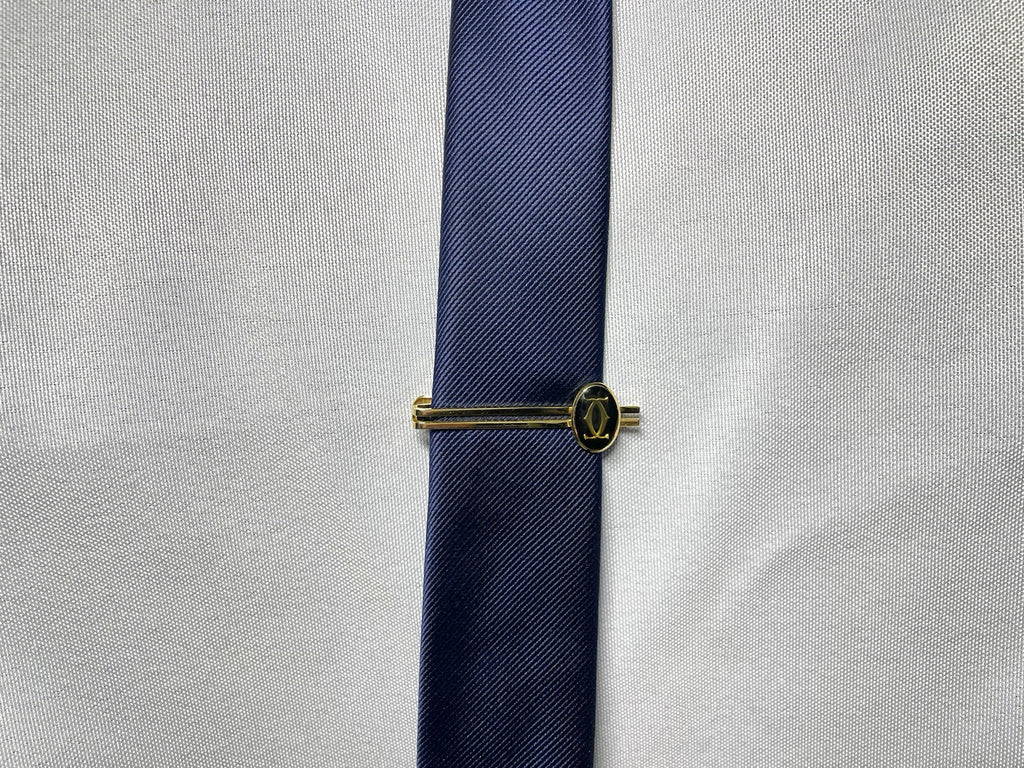 8035206