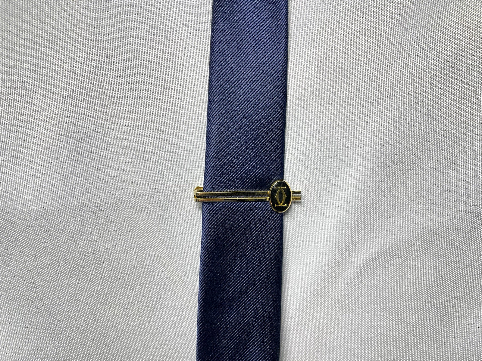 8035206