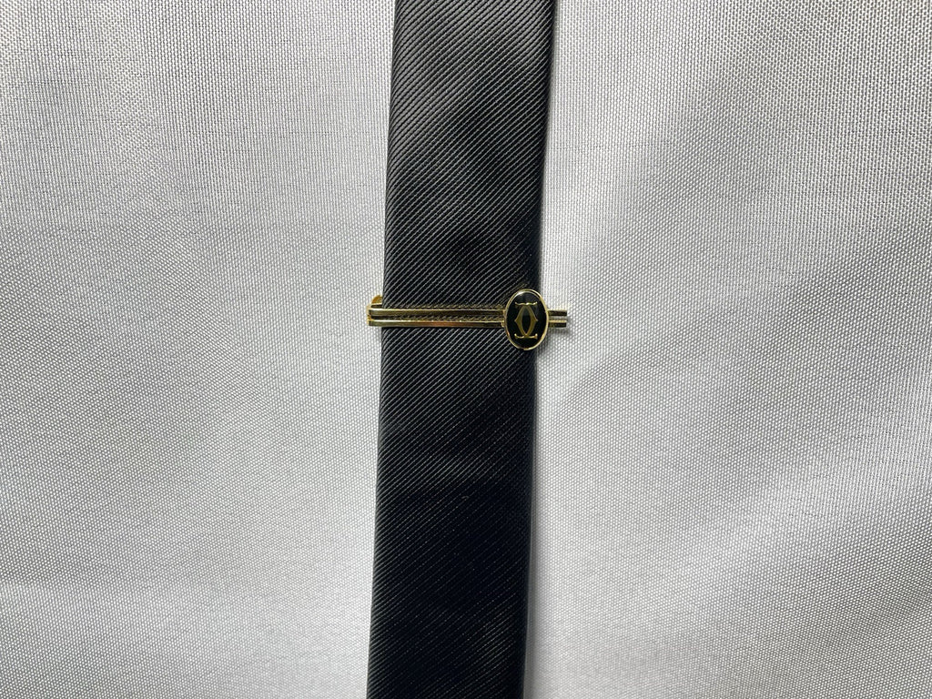 8035206