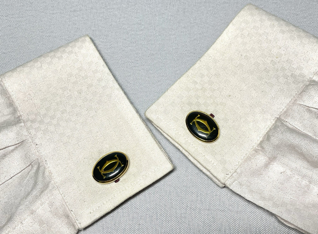 8036372