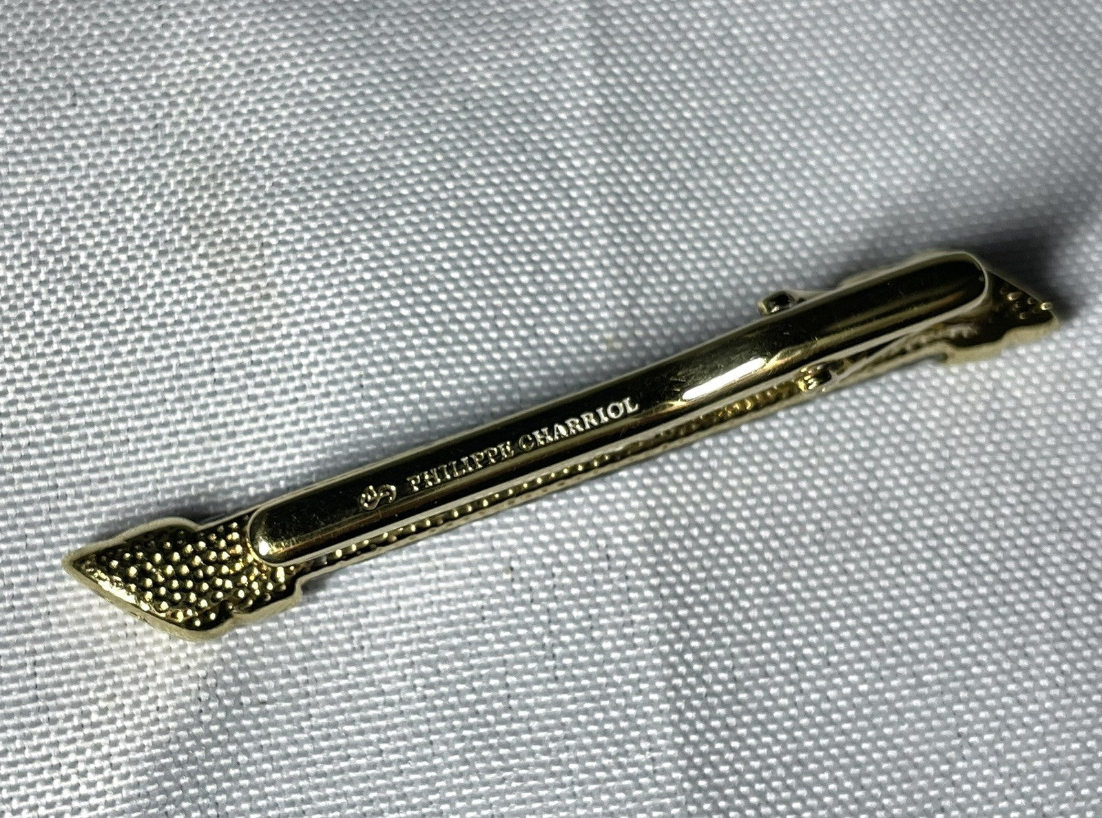 8036606