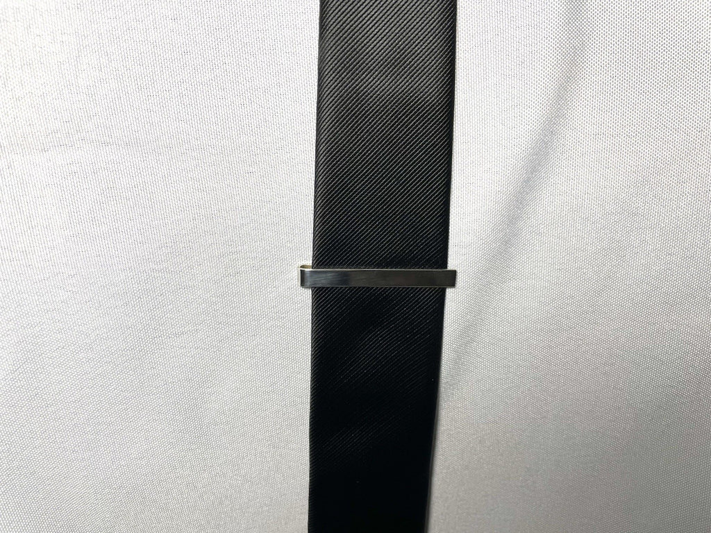 8036117